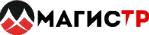 miniLogo